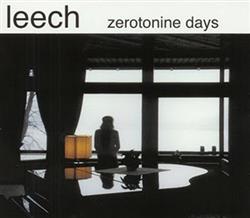 Download Leech - Zerotonine Days