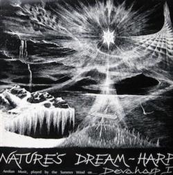 Download Robert Archer - Natures Dream Harp