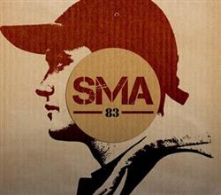 Download SMA - 83