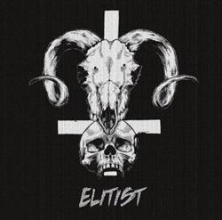 Download Elitist - Elitist