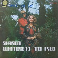 Download Sharon Whitbread And Fred - Spice Of Life