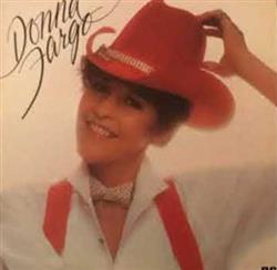 Download Donna Fargo - Donna Fargo