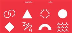 Download Various - Zughafen Zehn