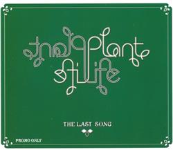 Download Plantlife - The Last Song