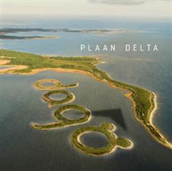 Download Dagö - Plaan Delta