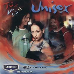 Download Unisex - Tűz És Víz