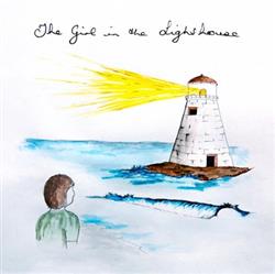 Download Highgarden - The Girl in the Lighthouse