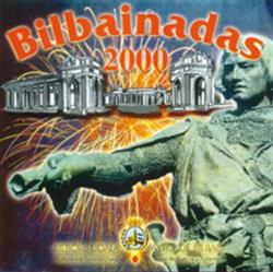 Download Various - Bilbainadas 2000