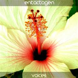 Download Entactogen - Voices