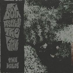 Download The Molds - Born Astride The Grave