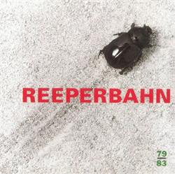 Download Reeperbahn - 79 83