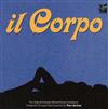 Album herunterladen Piero Umiliani - Il Corpo Original Soundtrack