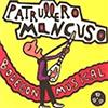 lytte på nettet Patrullero Mancuso - Bodegon Musical
