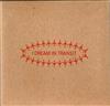 descargar álbum I Dream In Transit - Explosion