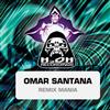écouter en ligne Omar Santana - Remix Mania