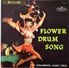 last ned album Cy Coleman - Flower Drum Song