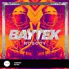 lataa albumi Baytek - Nobody