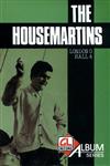 lataa albumi The Housemartins - London 0 Hall 4