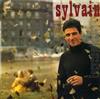 lataa albumi Sylvain - Mañana pasado mañana