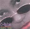 CBabē - Babes Eyes
