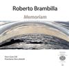 last ned album Roberto Brambilla - Memoriam