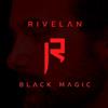 lytte på nettet Rivelan - Black Magic