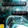 lataa albumi Extazzzers - Blizzard