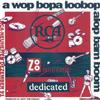 escuchar en línea Various - A Wop Bopa Loobop Alop Bam Boom RCA Neuheiten Dezember 91
