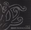 télécharger l'album Death In Graceland - Gifts