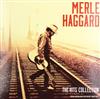 Album herunterladen Merle Haggard - The Hits Collection