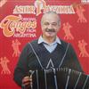 lyssna på nätet Astor Piazzolla - Original Tangos From Argentina