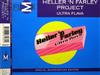 lataa albumi Heller 'N Farley Project - Ultra Flava