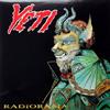online luisteren Radiorama - Yeti