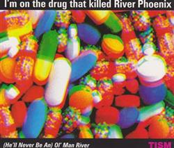 Download TISM - Hell Never Be An Ol Man River