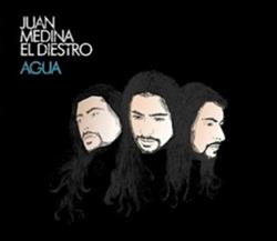 Download Juan Medina El Diestro - Agua