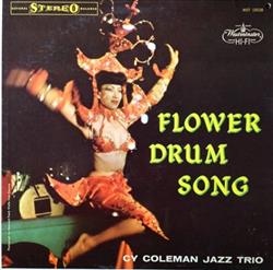 Download Cy Coleman - Flower Drum Song