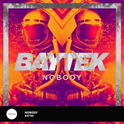 Download Baytek - Nobody