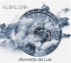 Download Albaluna - Alvorada da Lua