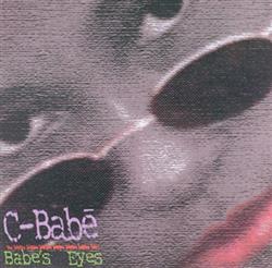 Download CBabē - Babes Eyes