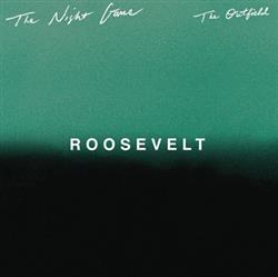 Download The Night Game - The Outfield Roosevelt Remix