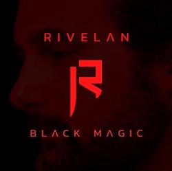 Download Rivelan - Black Magic