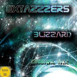 Download Extazzzers - Blizzard