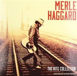 Download Merle Haggard - The Hits Collection