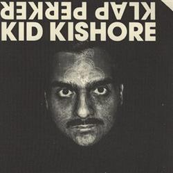 Download Kid Kishore - Klap Perker