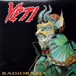 Download Radiorama - Yeti