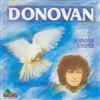ladda ner album Donovan - Jennifer Juniper Universal Soldier