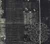 ladda ner album Inhibitionists & Rough Ride Of Crafts - Wendigo In The Church Of Merriment