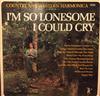 last ned album Nashville Country Singers And Players - Country And Western Harmonica