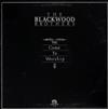 descargar álbum The Blackwood Brothers - We Come To Worship