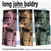Long John Baldry - The Pye Anthology Let The Heartaches Begin